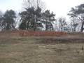 miejsca:1914:warminsko-mazurskie:cierzpiety:2016-02-28:cierzpiety_01.jpg