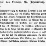 dehnen-text.jpg