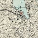 seehoehe_fdhf.jpg