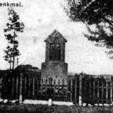 czarnowken01.jpg