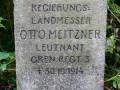 miejsca:1914:warminsko-mazurskie:czarny_rog:2007-06-30:otto_meitzner2.jpg