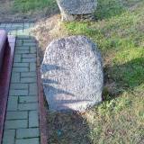 schwarzstein02.jpg