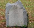 miejsca:1914:warminsko-mazurskie:czyprki:2008-10-26:czyprki001.jpg