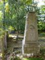 miejsca:1914:warminsko-mazurskie:dajtki:2007-09-27:dajtki4.jpg