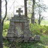 100-0088_img.jpg
