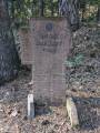 miejsca:1914:warminsko-mazurskie:dlugie:2024-09-21:waldfriendhof08.jpg
