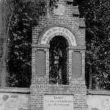 langwalde01.jpg