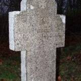 192_wincenta.jpg