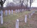 miejsca:1914:warminsko-mazurskie:dlutowo:2006-11-20:dlutowo5.jpg