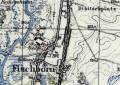 miejsca:1914:warminsko-mazurskie:dlutowo:archiwum:fischborn_soldgr.jpg