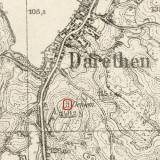 dorotowo_mapa.jpg