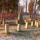 dubeninki04.jpg