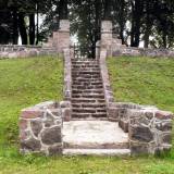 dubeninki02.jpg