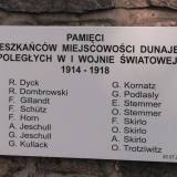 dunajek03.jpg