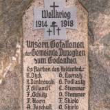 dunajek04.jpg
