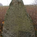 2965_durag_20091108.jpg
