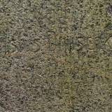 2965a_durag_20091108.jpg