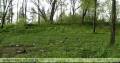 miejsca:1914:warminsko-mazurskie:dzialdowo:2005-05-07:049_dzialdowo_cm_woj.jpg