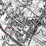 soldau3.png