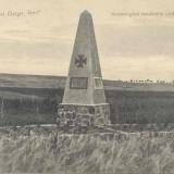 soldau_denkmal_01.jpg