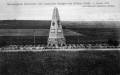 miejsca:1914:warminsko-mazurskie:dzialdowo:archiwum:soldau_denkmal_02.jpg