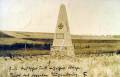 miejsca:1914:warminsko-mazurskie:dzialdowo:archiwum:soldau_denkmal_04.jpg