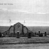 soldau_heldengrab_001.jpg