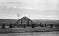 miejsca:1914:warminsko-mazurskie:dzialdowo:archiwum:soldau_heldengrab_001.jpg