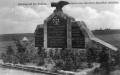 miejsca:1914:warminsko-mazurskie:dzialdowo:archiwum:soldau_heldengrab_002.jpg