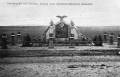 miejsca:1914:warminsko-mazurskie:dzialdowo:archiwum:soldau_heldengrab_003.jpg