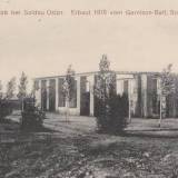 soldau_heldengrab_102.jpg