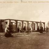 soldau_heldengrab_104.jpg