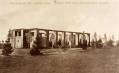 miejsca:1914:warminsko-mazurskie:dzialdowo:archiwum:soldau_heldengrab_104.jpg