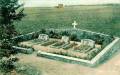 miejsca:1914:warminsko-mazurskie:dzialdowo:archiwum:soldau_heldengrab_201.jpg