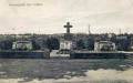 miejsca:1914:warminsko-mazurskie:dzialdowo:archiwum:soldau_heldengrab_202.jpg