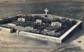 miejsca:1914:warminsko-mazurskie:dzialdowo:archiwum:soldau_heldengrab_203.jpg