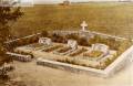miejsca:1914:warminsko-mazurskie:dzialdowo:archiwum:soldau_heldengrab_204.jpg
