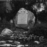 elbing-ir148.jpg