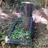 elk_-_01.09.2005.jpg