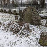 lyck-szpital01.jpg