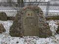 miejsca:1914:warminsko-mazurskie:elk:2025-03-01:lyck-szpital02.jpg