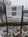 miejsca:1914:warminsko-mazurskie:elk:2025-03-01:lyck-szpital03.jpg
