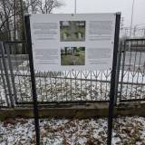 lyck-szpital03.jpg
