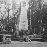elk-pomnik1.jpg