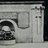 lyck-gerichtsbeamten.jpg
