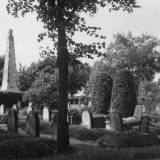 lyck03-1936.jpg
