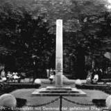 lyckpom02.jpg