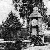 pomnikgablick01.jpg