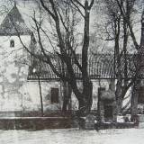 geierswalde.jpg