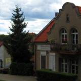 gietrzwald04.jpg